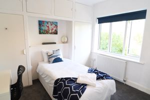 Photo 10- click for photo gallery